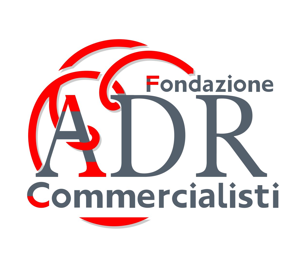 Fondazione ADR del Consiglio Nazionale dei Dottori Commercialisti e degli Esperti Contabili